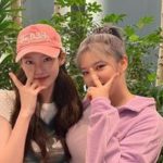 Kakak Adik yang Menginspirasi, Gong Seung Yeon dan Jeongyeon TWICE
