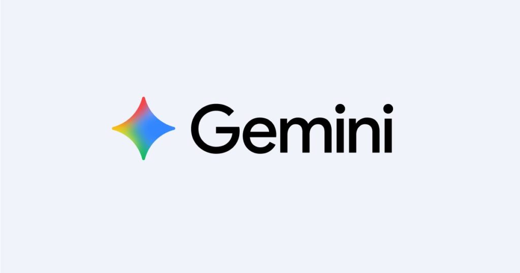 Google Luncurkan Redesign Gemini dengan Antarmuka Baru yang Memukau, Siap Ubah Pengalaman AI di Semua Platform