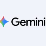 Google Luncurkan Redesign Gemini dengan Antarmuka Baru yang Memukau, Siap Ubah Pengalaman AI di Semua Platform