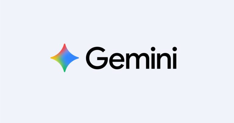 Google Luncurkan Redesign Gemini dengan Antarmuka Baru yang Memukau, Siap Ubah Pengalaman AI di Semua Platform