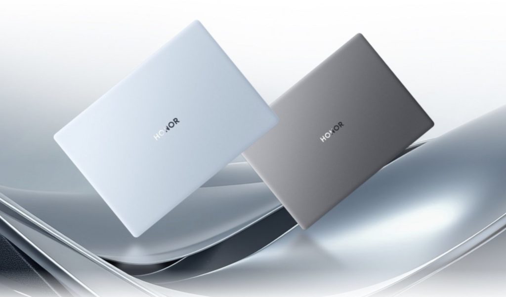 Honor X14 Plus dan X16 Plus 2026: Laptop Tipis dengan Baterai Raksasa dan Performa Melesat