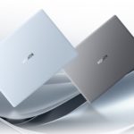 Honor X14 Plus dan X16 Plus 2026: Laptop Tipis dengan Baterai Raksasa dan Performa Melesat