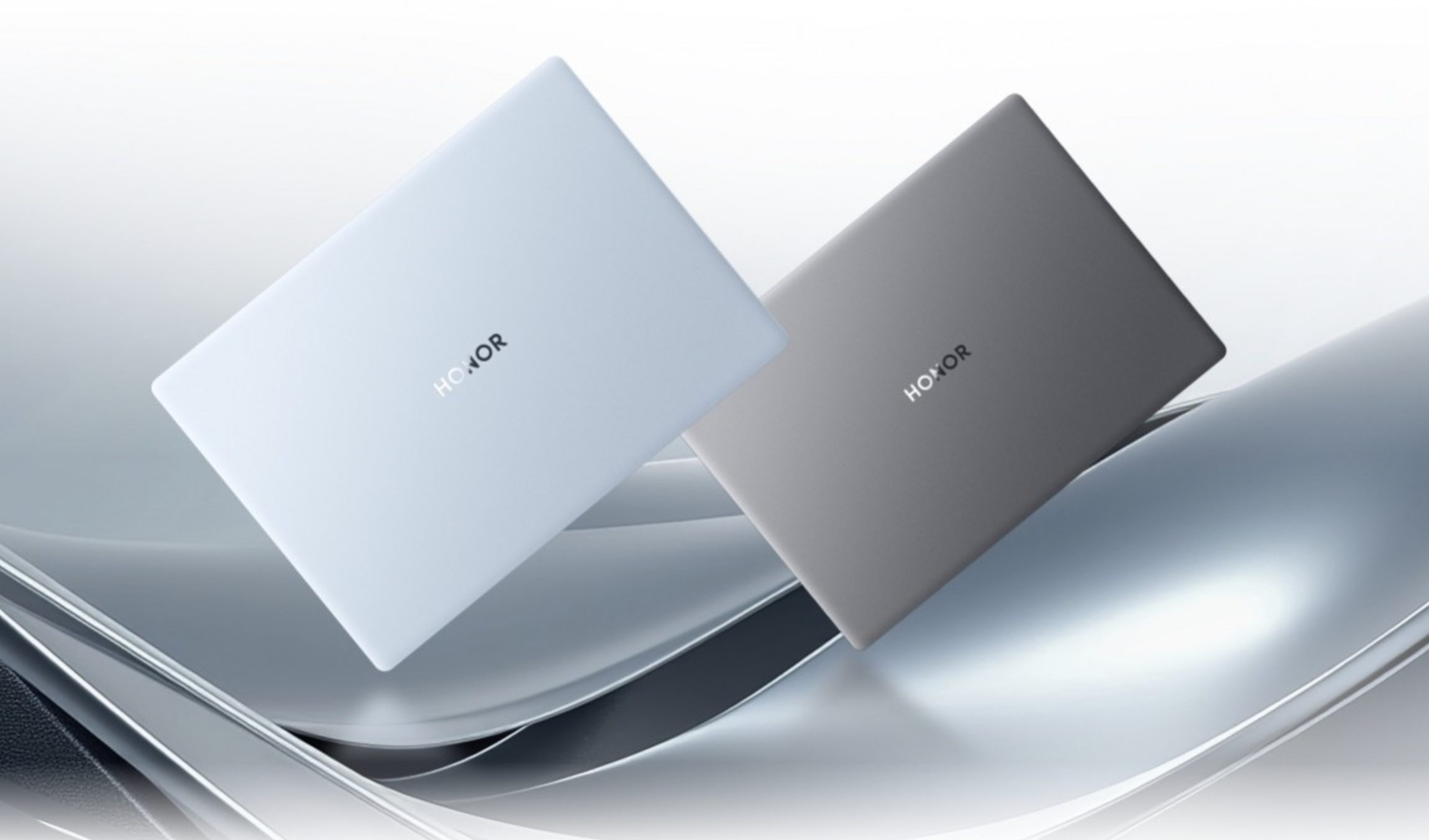 Honor X14 Plus dan X16 Plus 2026: Laptop Tipis dengan Baterai Raksasa dan Performa Melesat