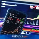 IHSG Diprediksi Lesu, Ini Rekomendasi Saham Hari Ini 19 Mei 2026
