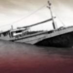 Tragedi Kapal Tenggelam di Malaysia: 39 WNI Ditemukan, Pencarian Dihentikan