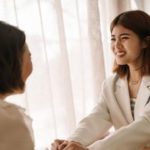 Zodiak Ramah: Mereka yang Selalu Membuatmu Merasa Nyaman