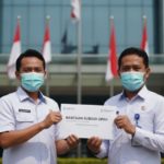 Immanuel Ebenezer dan Bantuan Subsidi Upah: Bagaimana Pemerintah Menangani BSU Rp600.000 yang Belum Cair