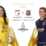 Independiente Santa Fe vs Corinthians: Persiapan Boca Juniors untuk Masa Depan