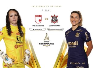 Independiente Santa Fe vs Corinthians: Persiapan Boca Juniors untuk Masa Depan