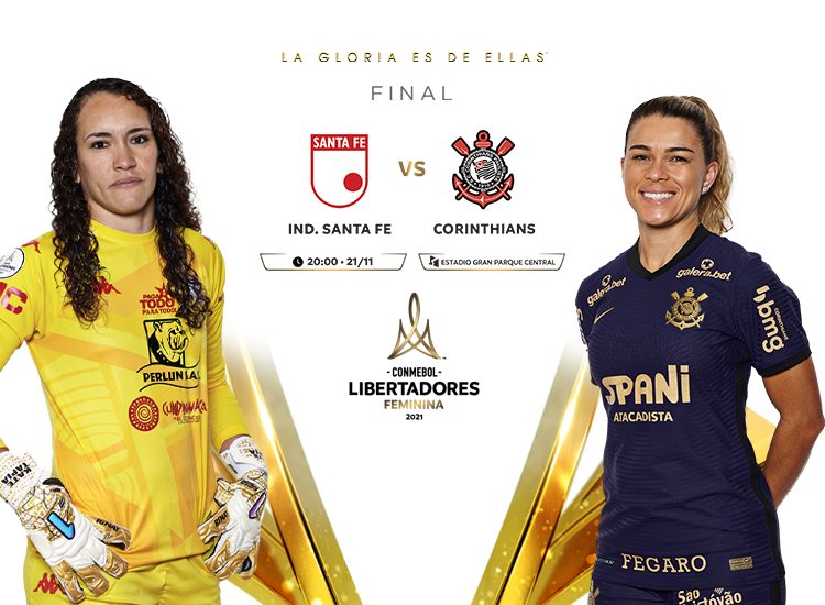 Independiente Santa Fe vs Corinthians: Persiapan Boca Juniors untuk Masa Depan