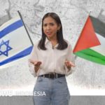 Infantino Gagal Jalin Perdamaian: Ketua PFA Palestina Tolak Salaman dengan Delegasi Israel di Kongres FIFA Vancouver