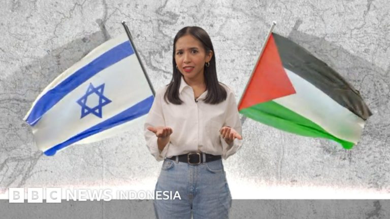 Infantino Gagal Jalin Perdamaian: Ketua PFA Palestina Tolak Salaman dengan Delegasi Israel di Kongres FIFA Vancouver