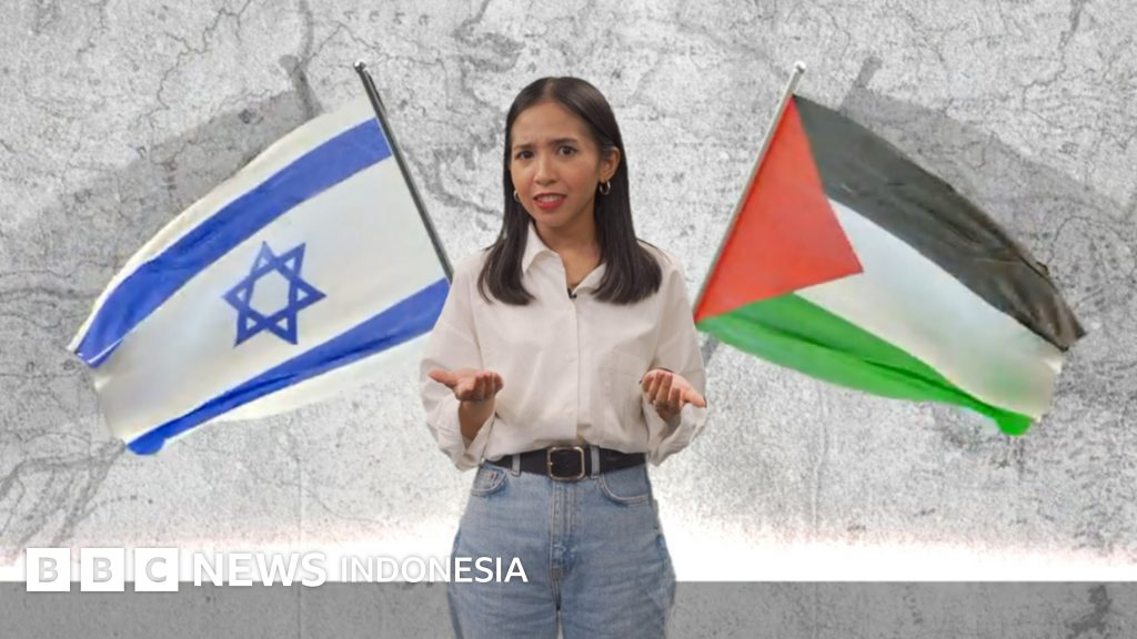 Infantino Gagal Jalin Perdamaian: Ketua PFA Palestina Tolak Salaman dengan Delegasi Israel di Kongres FIFA Vancouver