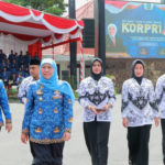 Inovasi CPNS 2026: Antara Hoax Bea Cukai, Apresiasi KORPRI, dan Tantangan Rekrutmen Guru