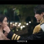 IU dan Byeon Woo Seok Minta Maaf Atas Kontroversi Drama Perfect Crown