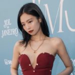 Jennie BLACKPINK Jadi Headliner Roskilde Festival 2026, Siap Menggebrak Panggung Eropa Utara