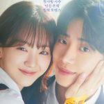 Jeon So Nee Bikin Geger! 5 Drakor yang Wajib Ditonton Setelah Peran Dukun di If Wishes Could Kill