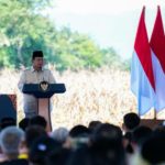 Kabar Baik untuk Calon Manajer Kopdes Merah Putih: Gaji Fantastis & Status Kerja Menjanjikan!