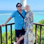 Kasus Penganiayaan ART: Erin Taulany Siap Menghadapi Proses Hukum