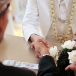 KDM saksi nikah Pasangan Disabilitas, Komitmen Layanan KUA di Hari Libur