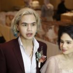 Kecocokan Zodiak Tissa Biani dan Dul Jaelani: Rahasia Langgeng 5 Tahun yang Memukau
