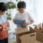 Anak Dipaksa Dewasa: Mengenal Parentification dan Dampaknya