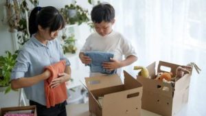 Anak Dipaksa Dewasa: Mengenal Parentification dan Dampaknya
