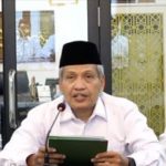 Idul Adha 1447 H: Tanggal, Makna, dan Persiapan