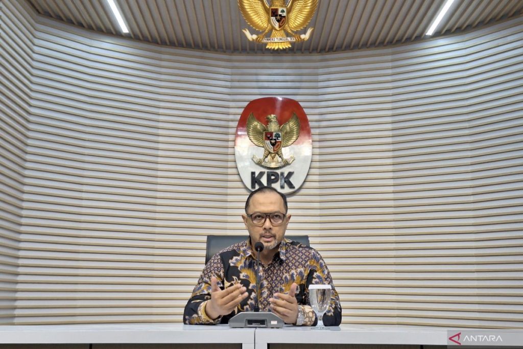 Ketua Yayasan Little Aresha Ternyata Residivis Korupsi: Siapa Sebenarnya Dibalik Skandal Pengasuhan Brutal?