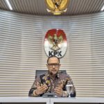 Ketua Yayasan Little Aresha Ternyata Residivis Korupsi: Siapa Sebenarnya Dibalik Skandal Pengasuhan Brutal?