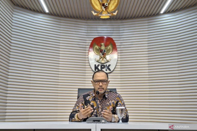 Ketua Yayasan Little Aresha Ternyata Residivis Korupsi: Siapa Sebenarnya Dibalik Skandal Pengasuhan Brutal?