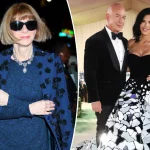 Kontroversi Met Gala 2026: Gaya Lauren Sánchez Bezos Dikritik Netizen