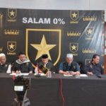 Kontroversi Video Amien Rais: Partai Ummat Siapkan Jalur Hukum dan Buka Dialog Politik