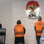 KPK Ungkap Skandal Pengadaan LNG: Dua Eks Pejabat Pertamina Abaikan Persetujuan Komisaris & Kajian Ekonomi