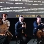 La Indie Movie 2026 Kembali Digelar, Garin Nugroho dan Joko Anwar Siap Mendidik dan Mengarahkan Sineas Muda