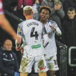Leeds vs Burnley: Pertarungan Sengit yang Bisa Selamatkan The Whites dari Zona Merah