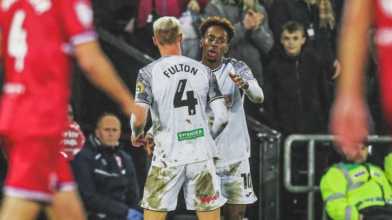 Leeds vs Burnley: Pertarungan Sengit yang Bisa Selamatkan The Whites dari Zona Merah