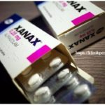 Lorna Hajdini Dituding Pelecehan Seksual: Dugaan Penyalahgunaan Obat, Penolakan Keras, dan Hasil Investigasi JPMorgan