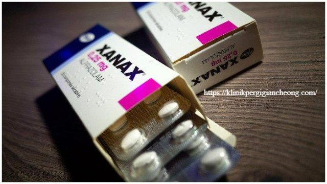 Lorna Hajdini Dituding Pelecehan Seksual: Dugaan Penyalahgunaan Obat, Penolakan Keras, dan Hasil Investigasi JPMorgan