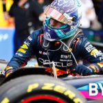 Max Verstappen Diselidiki FIA Usai Chaos Miami GP: Spin 360°, Pelanggaran Garis Pit, dan Kontroversi di Radio