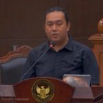 Megawati Ungkap Kejanggalan: Mengapa Kasus Andrie Yunus Diadili di Pengadilan Militer?