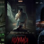 Mei 2026: 14 Film Indonesia dan Horor Korea Salmokji Mengguncang Bioskop Tanah Air