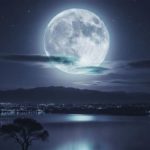 memukau-fenomena-langka-blue-moon-diprediksi-bakal-hiasi-langit-nusantara-31-mei-2026