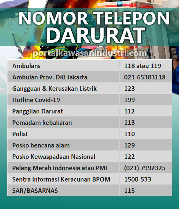 Mencekam! Kebakaran Apartemen Jakbar Bikin Penghuni Pasang Tanda Oranye & Tulis Nomor Telepon, Saksi Tragedi Lainnya