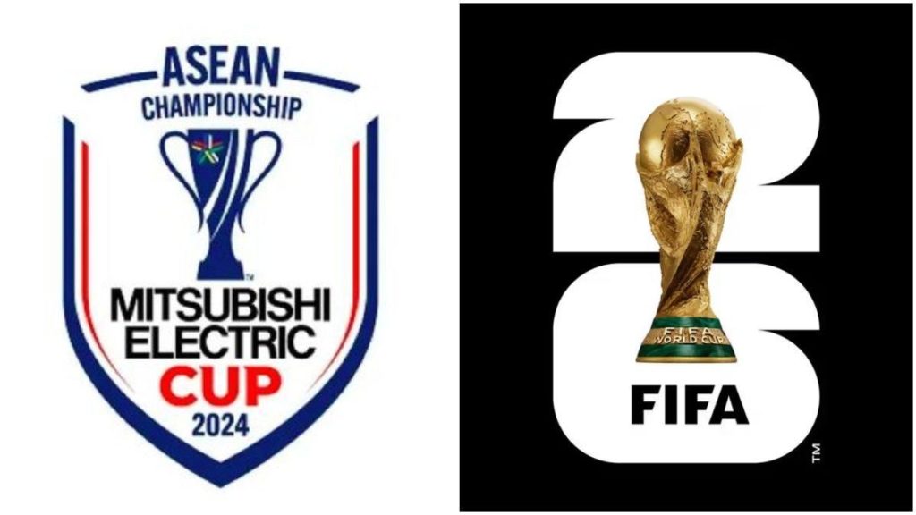 Mengapa FIFA dan AFF Tak Satukan Turnamen ASEAN? Fakta Mengejutkan di Balik Piala ASEAN 2026!