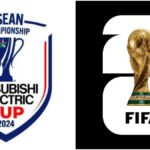 Mengapa FIFA dan AFF Tak Satukan Turnamen ASEAN? Fakta Mengejutkan di Balik Piala ASEAN 2026!