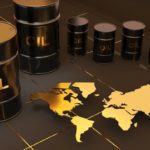 Mengapa UEA Keluar OPEC? Simak 4 Alasan Besar yang Mengguncang Pasar Minyak Dunia