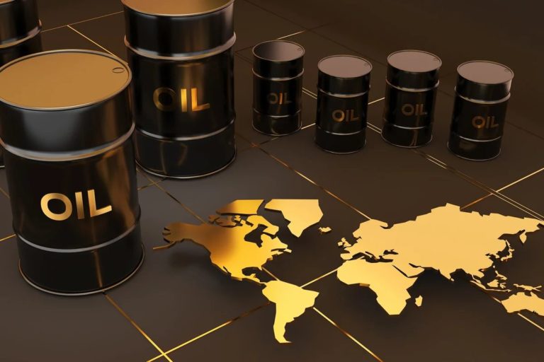 Mengapa UEA Keluar OPEC? Simak 4 Alasan Besar yang Mengguncang Pasar Minyak Dunia