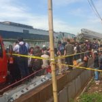 Mengenang Faridah Utami: Tragedi Tabrakan Kereta yang Mengguncang Nasional