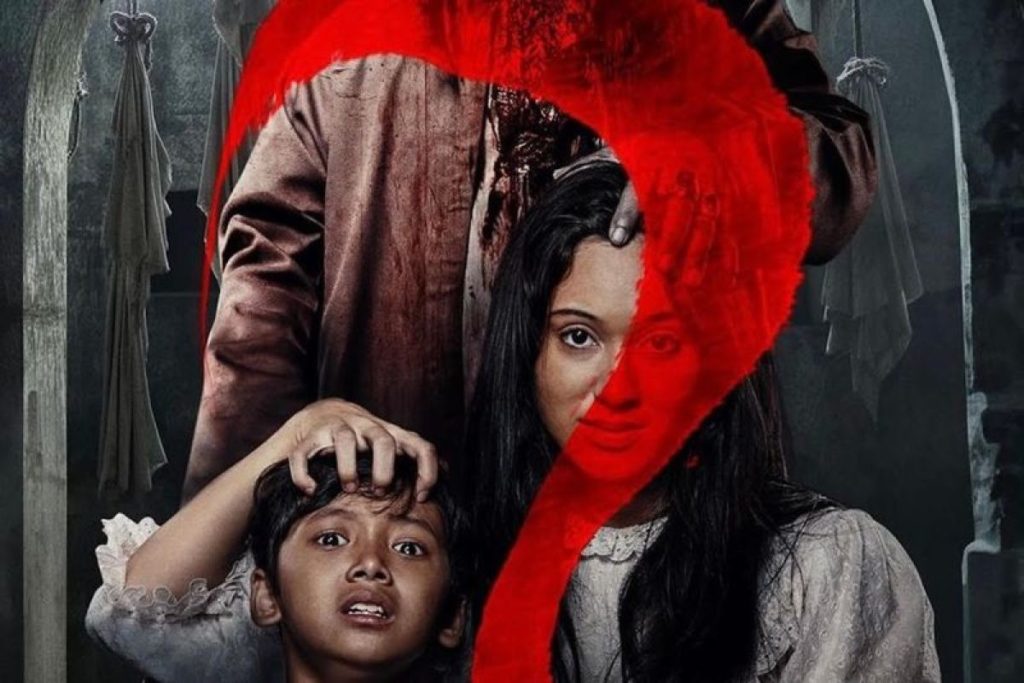 Mengungkap Alasan Kontroversial di Balik Pembatalan Film 'Pesta Babi' oleh Pusat Pastoral